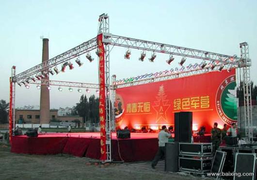 北京舞台搭建北京舞台租赁供应北京舞台搭建北京舞台租赁