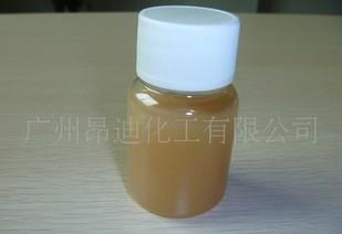 供应水性矿物油消泡剂AD-76