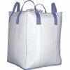 供应集装袋  集装袋厂家直销  集装袋批发    集装袋供应