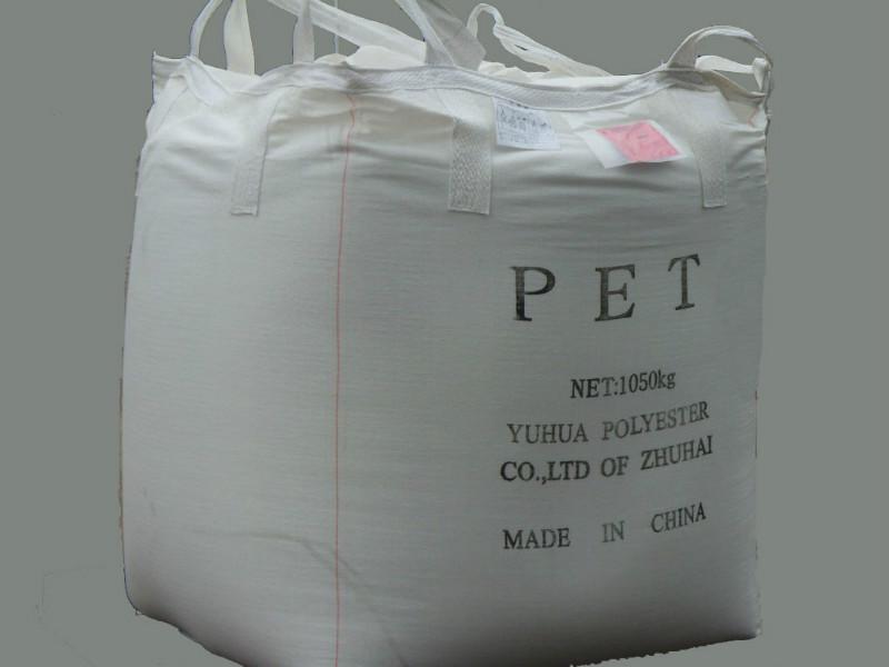广东惠州集装袋生产厂家/广东柔性集装袋价格 广东柔性集装袋供应商