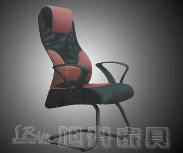 供应深圳网吧专用椅深圳网吧椅子最舒适的网吧椅子上网座着不累的椅子