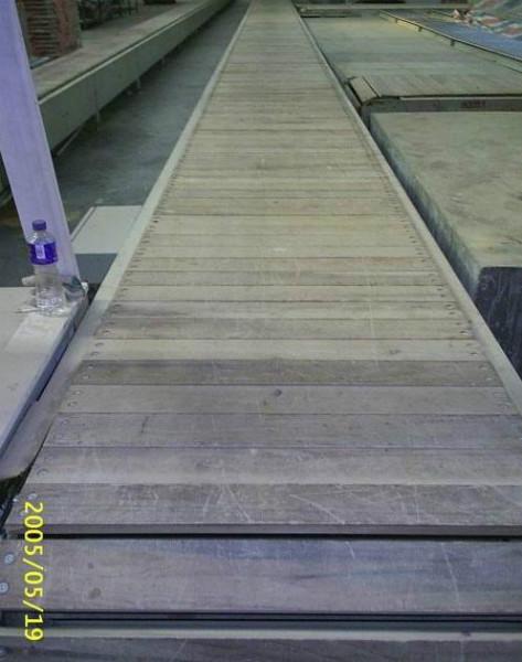 双层工装板线定制 双层工装板线供应商  双层工装板线多少钱