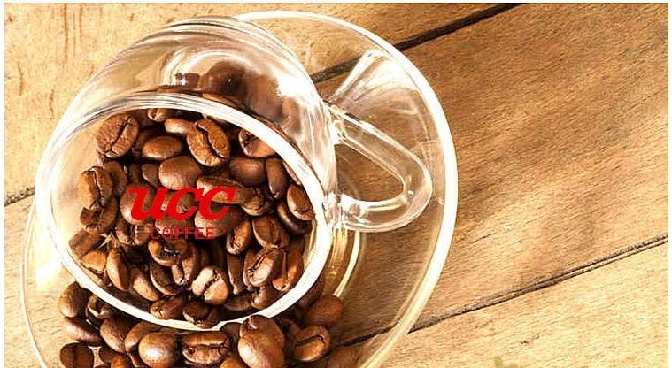 供应广西苦咖啡 咖啡种类 咖啡生豆