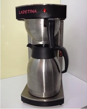 广西南宁美式咖啡机批发 南宁美式咖啡机供应商 南宁美式咖啡机代理商