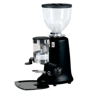 供应南宁意式咖啡机专用咖啡磨豆机专卖 南宁专用咖啡磨豆机价格