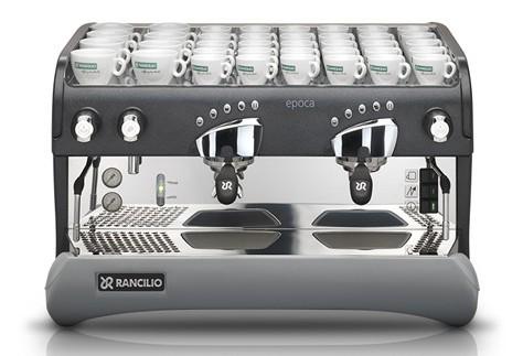 广西意半自动咖啡机采购商 广西意半自动咖啡机报价/价格