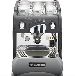 广西意半自动咖啡机采购商 广西意半自动咖啡机报价/价格