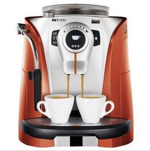 广西南宁意式全自动咖啡机代理商 南宁意式全自动咖啡机批发