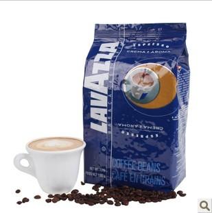 南宁咖啡coffee  自家烘焙 咖啡豆代理批发