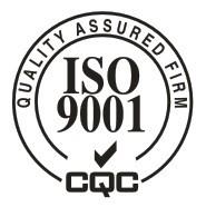 供应象山ISO9001认证，慈溪ISO9001，余姚ISO9001