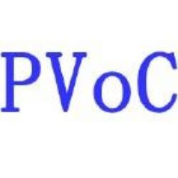 供应快速PVOC认证哪里做，多少费用？