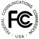 专业无线监控器美国TCB机构FCC认证咨询服务