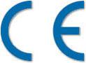 供应公告号CE证书，NB号CE证书，欧洲机构CE证书