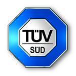 供应TUV的CE认证，TUVCE认证，TUV认证，TUV证书