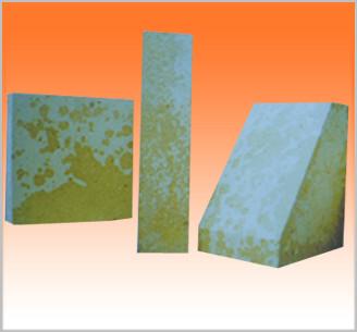 高铝质磷酸盐砖批发