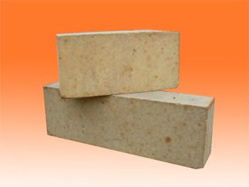 供应昆明厂家直销优质高铝砖