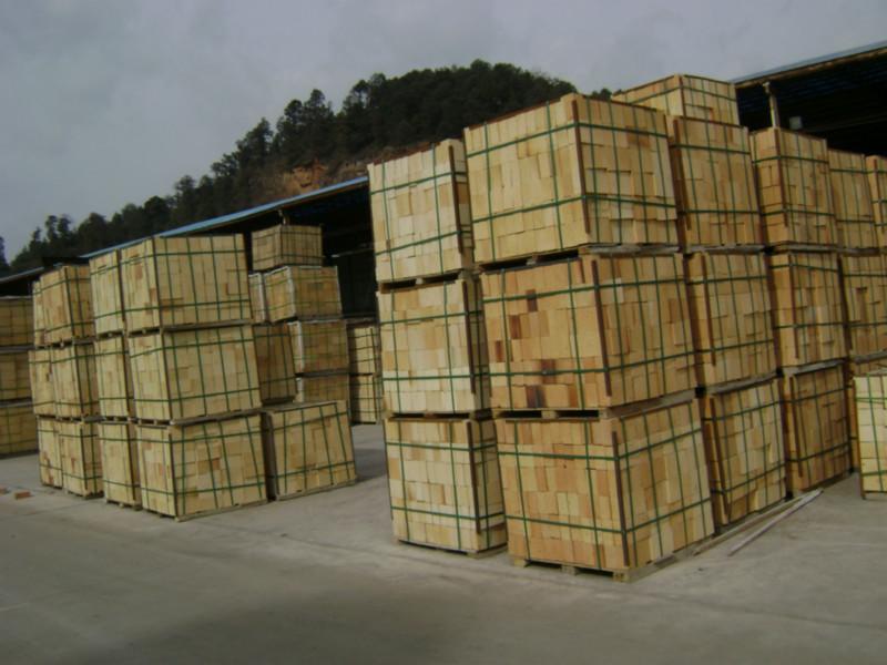 供应优质粘土砖G-1/粘土砖厂家/价格