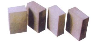 供应磷酸盐结合高铝砖/磷酸盐结合高铝砖专业生产/厂价直销