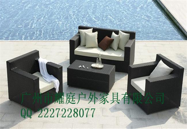 三亚哪个家具商场有卖藤沙发的供应三亚哪个家具商场有卖藤沙发的？