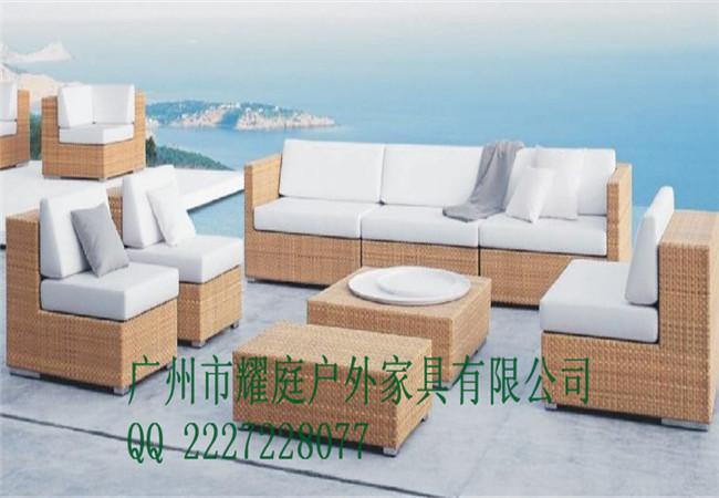 广州市三亚哪个家具商场有卖藤沙发的厂家供应三亚哪个家具商场有卖藤沙发的？