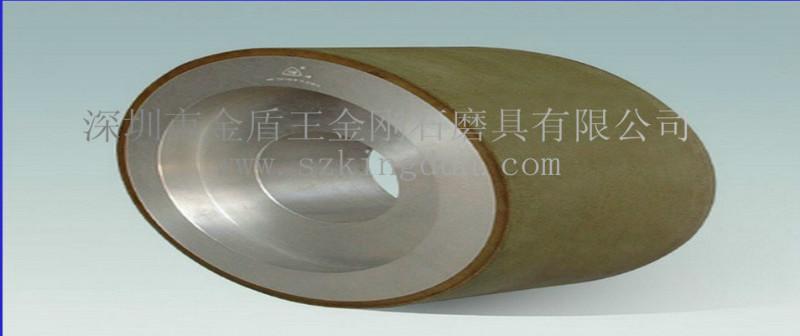高速钢专用CBN树脂砂轮非标砂轮供应高速钢专用CBN树脂砂轮非标砂轮
