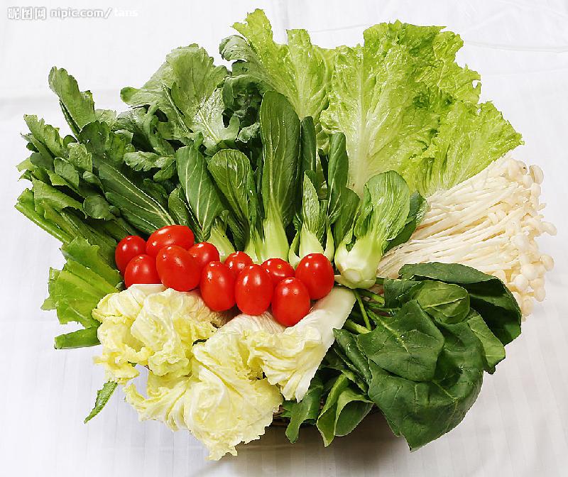 南环桥蔬菜配送物美鲜蔬菜配送批发
