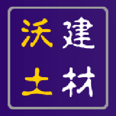 北京沃土建材有限公司