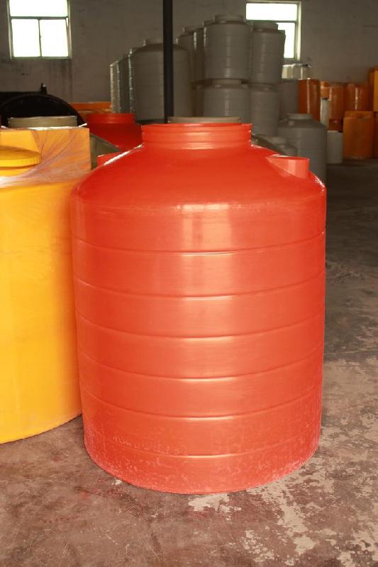 直销盐城8吨10吨塑料圆桶塑料水箱批发