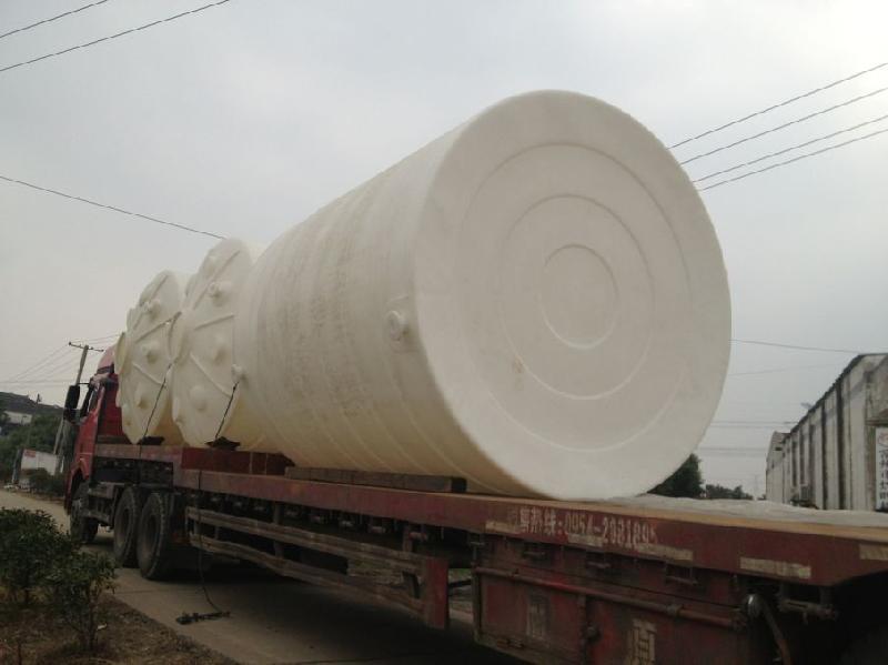 供应日照10吨塑料水塔厂家直销