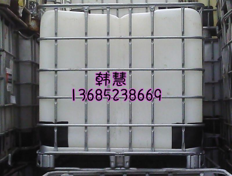 常州市丹阳塑料1吨吨桶厂家直销厂家