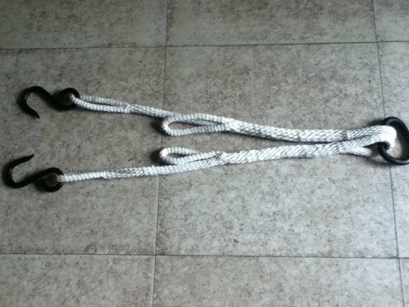 供应泰州尼龙吊装绳，尼龙吊装绳批发价格，尼龙吊装绳种类