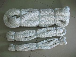 供应江苏尼龙编织绳厂家，江苏尼龙编织绳价格，江苏尼龙编织绳供应商图片