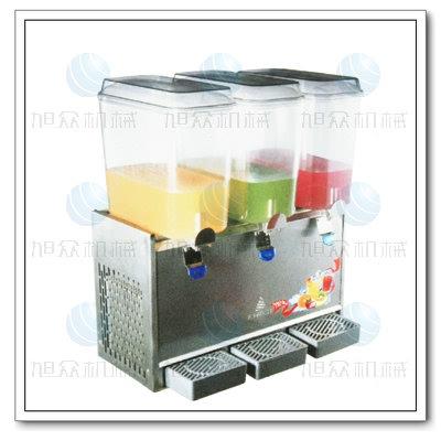 供应单制冷单缸冷饮机批发冷饮机冷饮机