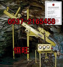 供应回转钻机  ZYJ-380/210液压回转钻机领先钻机行业
