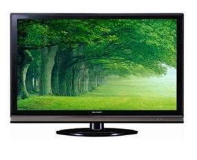 东莞26寸-65寸液晶电视机高价回收批发