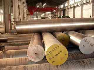 上海厂家供应HPM77-日立模具钢材化学成分价格