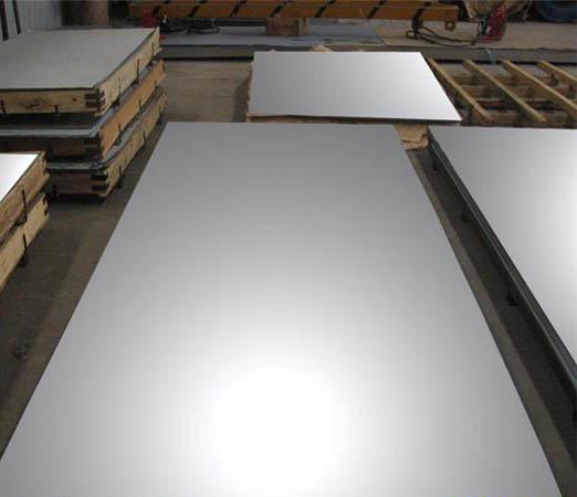 供应江苏无锡12Cr1MoV耐高温合金钢板-15CrMo耐高温钢板，现货价格，厂家图片