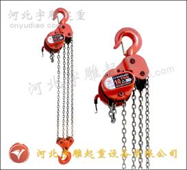 供应群吊电动葫芦焊罐群吊电动葫芦