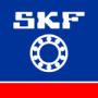 供应原装正品大量现货SKF红外测温仪CMAC4200-K-SL图片