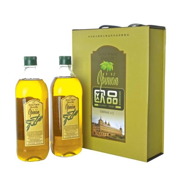 进口西班牙橄榄油需要什么资质批发