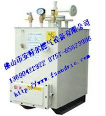 天津LPG200kg电热式气化炉/上海LPG电热式气化器