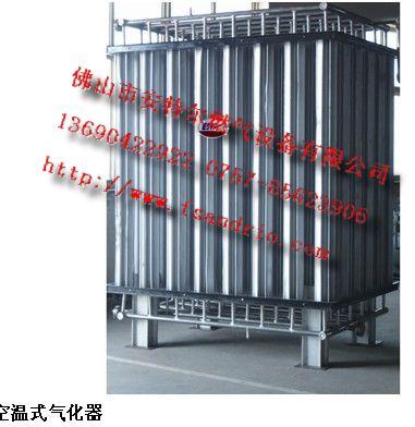 中邦气化炉/LPG30kg/50kg/00kg/200公斤电热汽化器