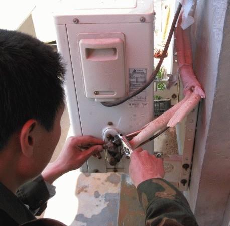 供应杭州西湖区冰箱维修空调维修热水器