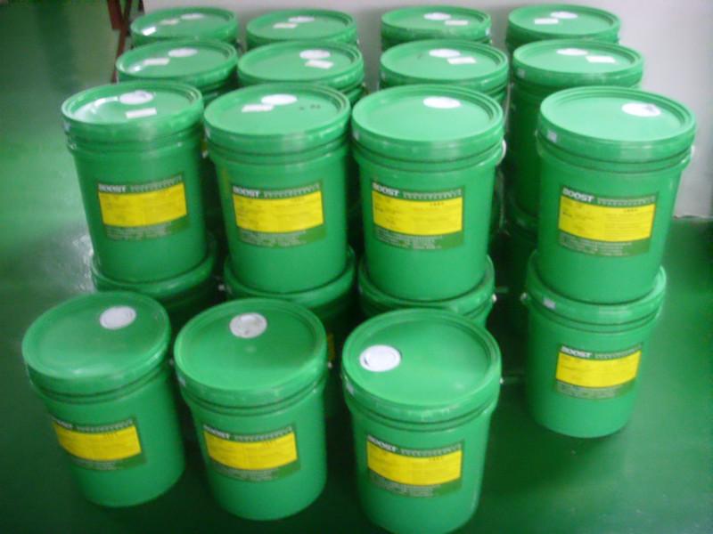 供应东莞绿色水溶性乳化油乳化液切削液