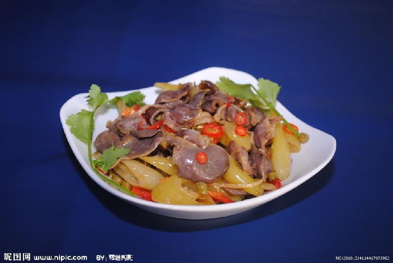 南京市食堂承包食堂托管食堂外包厂家供应食堂承包食堂托管食堂外包