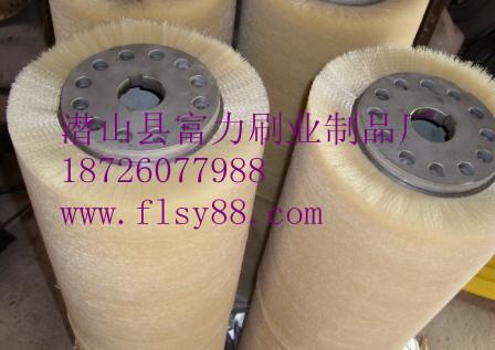 制刷厂 毛刷厂 中国刷业基地最大的制刷专家富林制刷