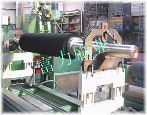 制刷厂 毛刷厂 中国刷业基地最大的制刷专家富林制刷