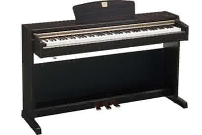 雅马哈88键电钢琴CLP220批发