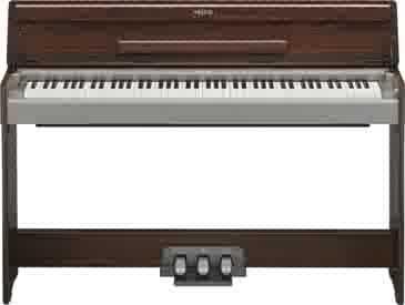 雅马哈88键电钢琴YDP-S31批发