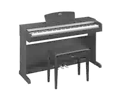 雅马哈YDP-141电钢琴88键批发